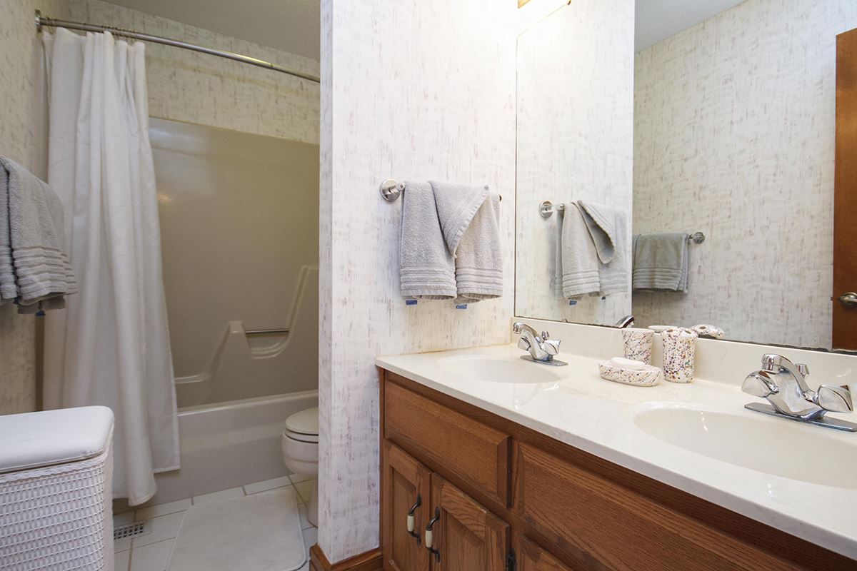 12212 Amber Ridge Drive Fort Wayne, IN 46814 - Photo 28 of 36 Gallery Image 28