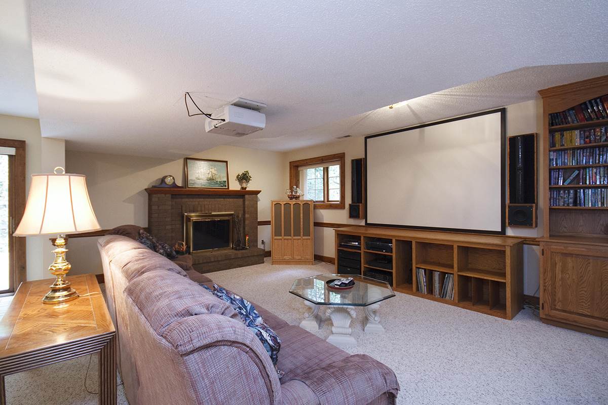 12212 Amber Ridge Drive Fort Wayne, IN 46814 - Photo 29 of 36 Gallery Image 29
