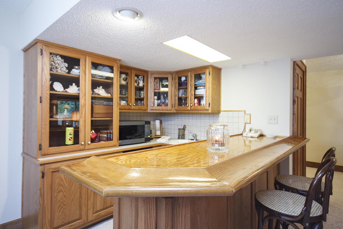 12212 Amber Ridge Drive Fort Wayne, IN 46814 - Photo 30 of 36 Gallery Image 30