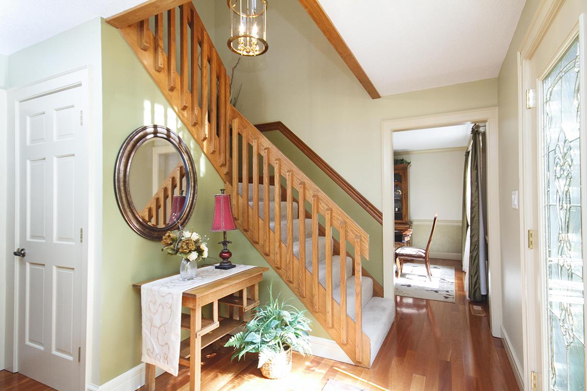 12212 Amber Ridge Drive Fort Wayne, IN 46814 - Photo 4 of 36 Gallery Image 4
