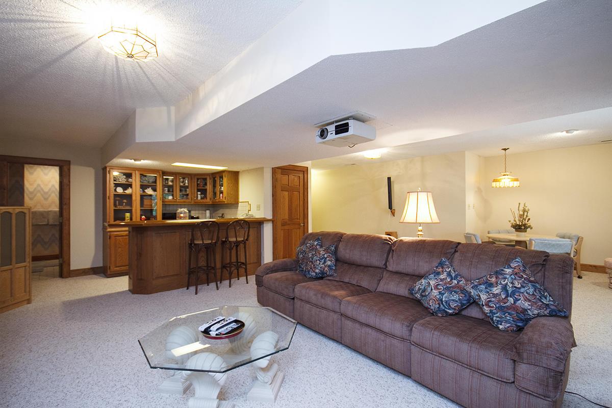 12212 Amber Ridge Drive Fort Wayne, IN 46814 - Photo 32 of 36 Gallery Image 32
