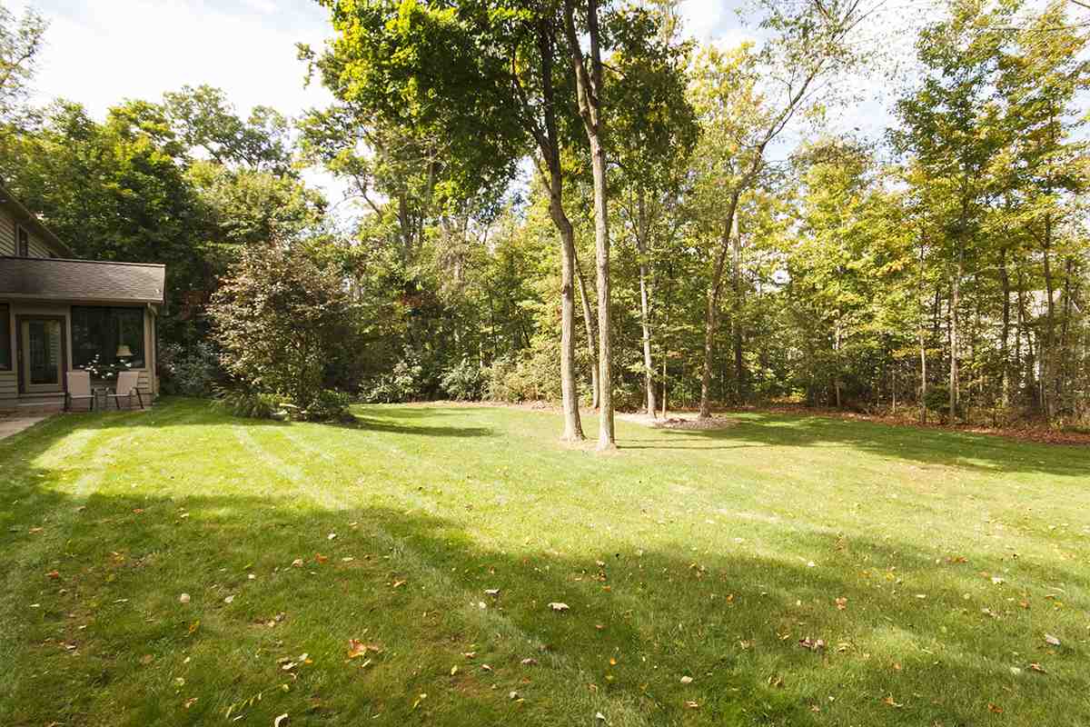 12212 Amber Ridge Drive Fort Wayne, IN 46814 - Photo 36 of 36 Gallery Image 36