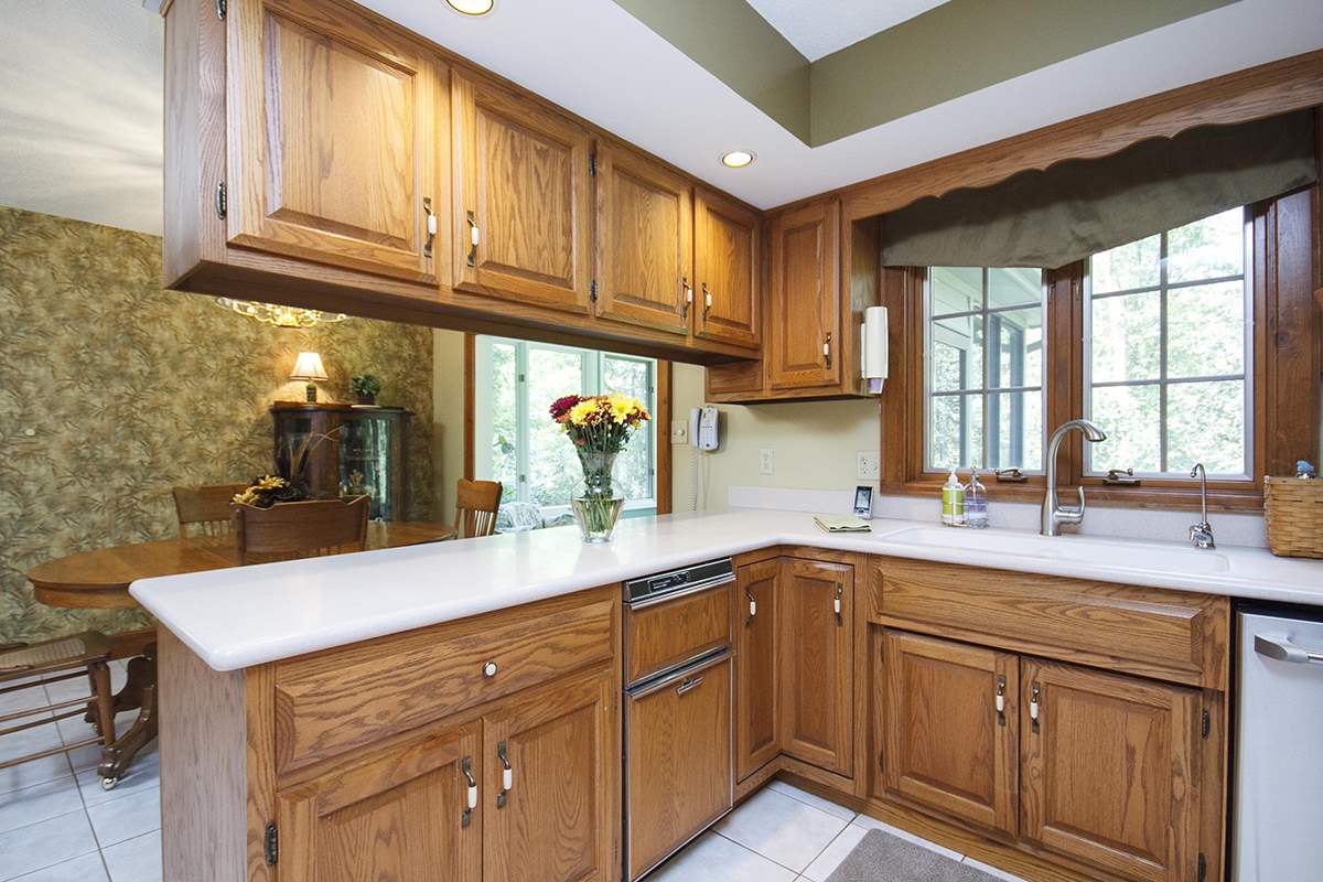 12212 Amber Ridge Drive Fort Wayne, IN 46814 - Photo 6 of 36 Gallery Image 6