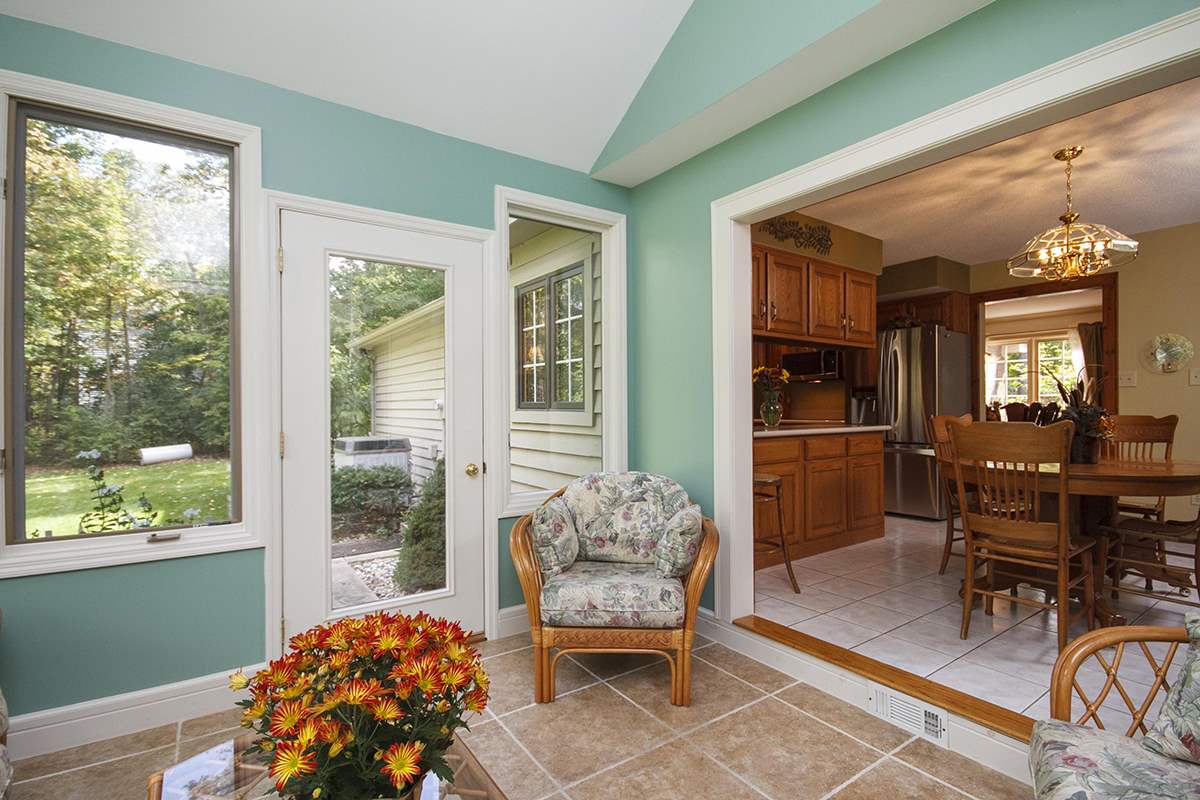 12212 Amber Ridge Drive Fort Wayne, IN 46814 - Photo 10 of 36 Gallery Image 10