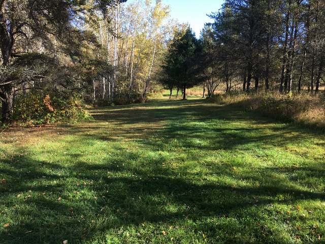 9364 Fernwood Road Harshaw, WI 54529 - Photo 2 of 14 Gallery Image 2