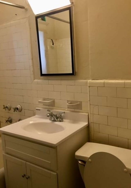830 Liberty Street Springfield, MA 01104 - Photo 11 of 11 Gallery Image 11