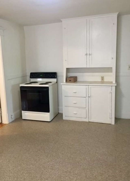 830 Liberty Street Springfield, MA 01104 - Photo 5 of 11 Gallery Image 5