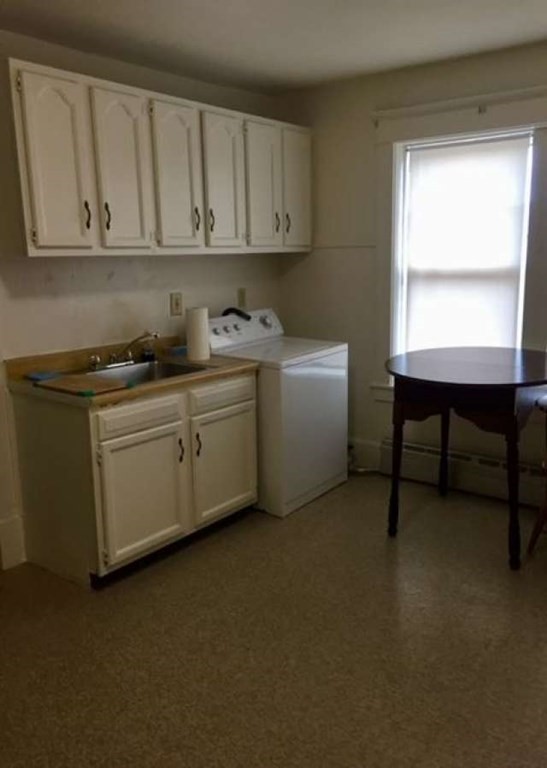 830 Liberty Street Springfield, MA 01104 - Photo 7 of 11 Gallery Image 7