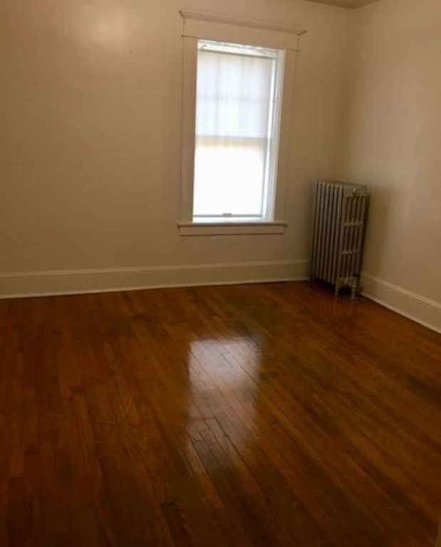 830 Liberty Street Springfield, MA 01104 - Photo 8 of 11 Gallery Image 8