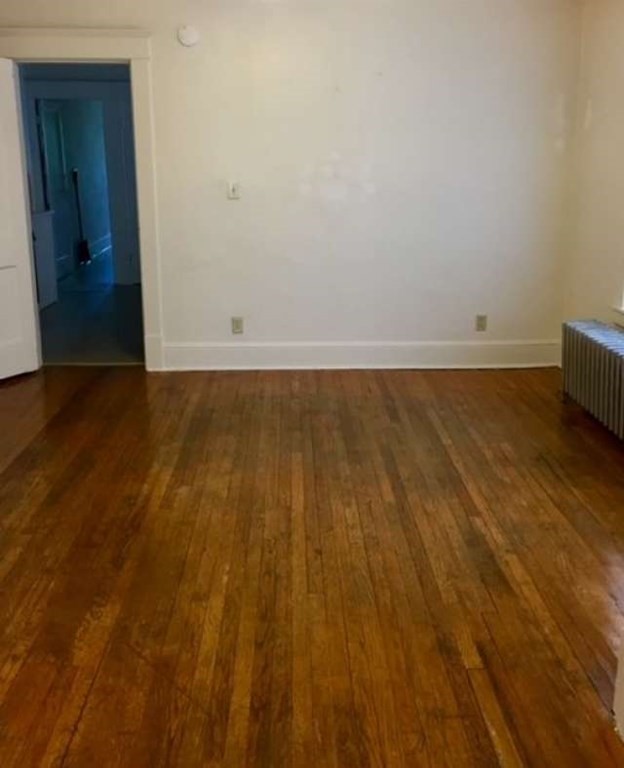 830 Liberty Street Springfield, MA 01104 - Photo 9 of 11 Gallery Image 9
