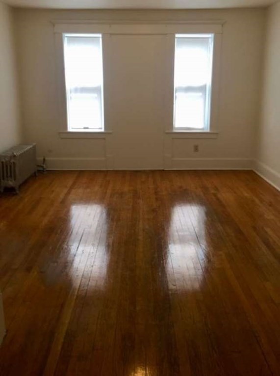 830 Liberty Street Springfield, MA 01104 - Photo 10 of 11 Gallery Image 10