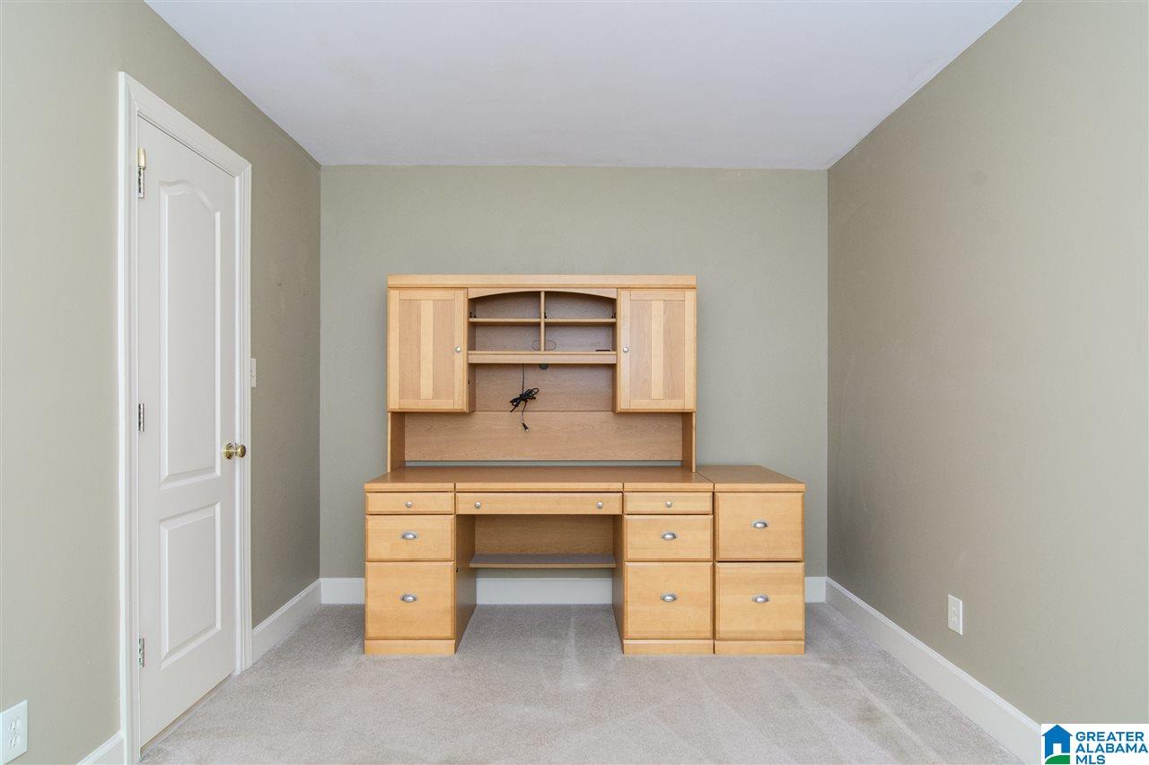 2072 Brook Highland Ridge Birmingham, AL 35242 - Photo 28 of 35