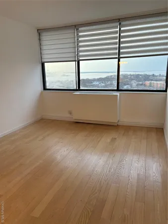 $4,200 | 2 Bay Club Drive, Unit PHC | Bay Terrace