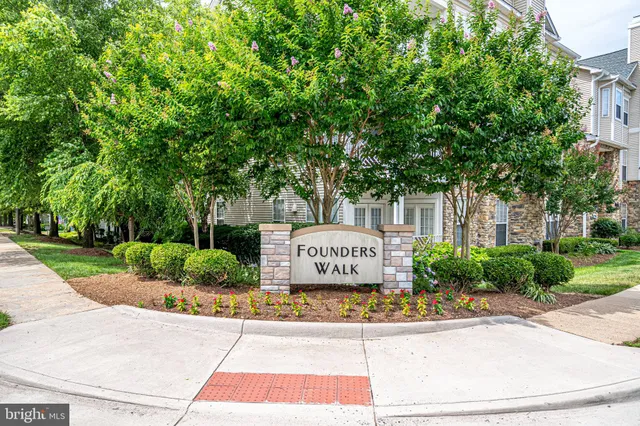 a sign that is on the side of a road