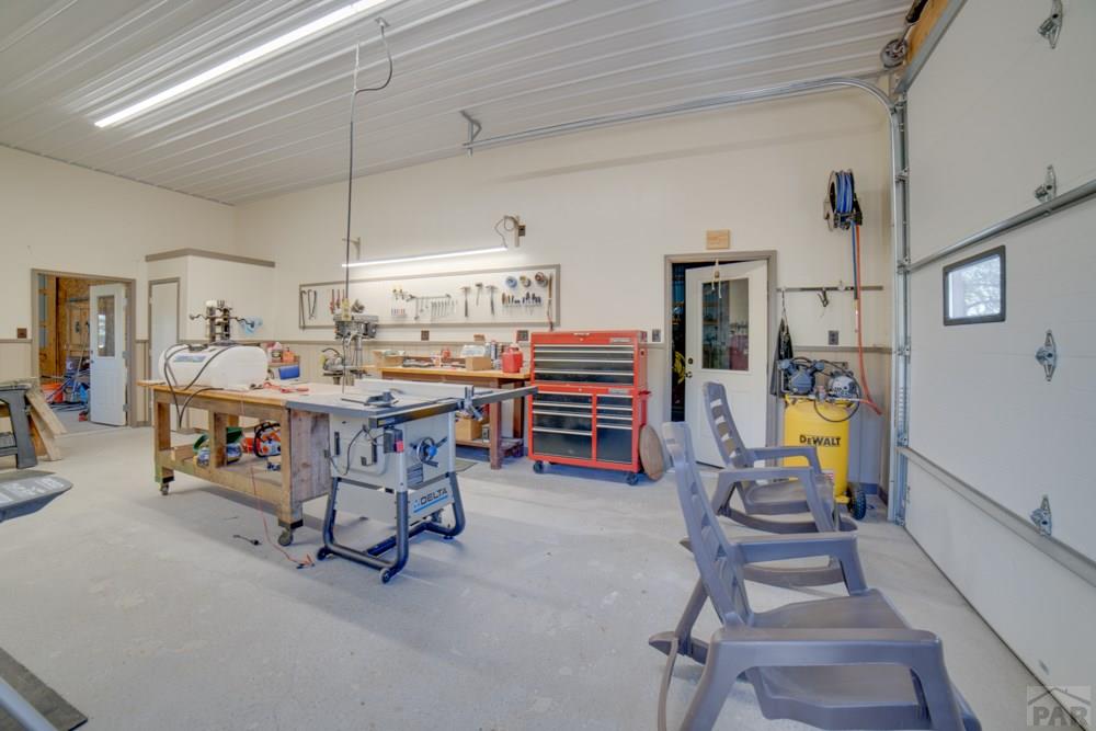 8675 State Highway Rye, CO 81069 - Photo 65 of 75