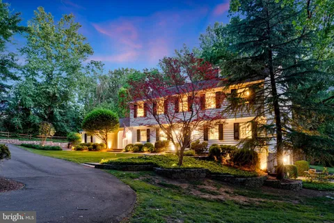 $1,839,800 | 1052 Leigh Mill Road, Great Falls, VA 22066