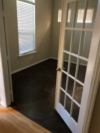 $1,850 | 17218 Mitchell Pass Lane, Humble, TX 77346