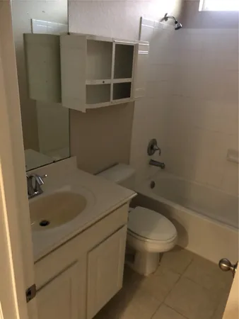 $1,850 | 17218 Mitchell Pass Lane, Humble, TX 77346