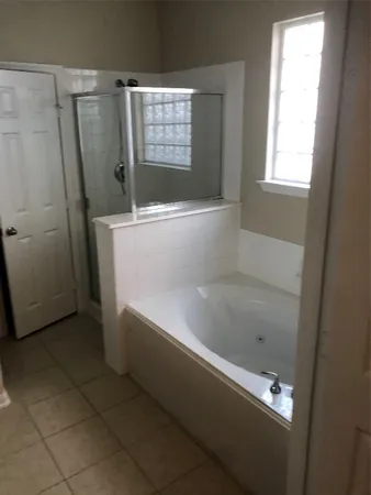 $1,850 | 17218 Mitchell Pass Lane, Humble, TX 77346