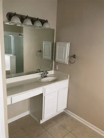 $1,850 | 17218 Mitchell Pass Lane, Humble, TX 77346