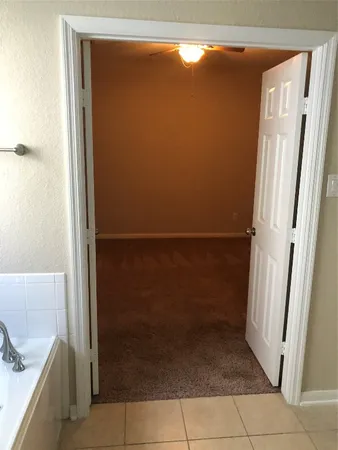 $1,850 | 17218 Mitchell Pass Lane, Humble, TX 77346