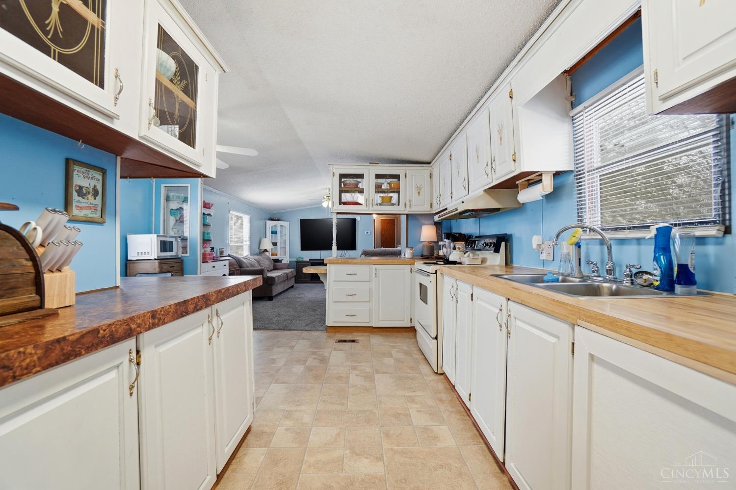 10823 Noble Road New Vienna, OH 45159 - Photo 13 of 29 Gallery Image 13