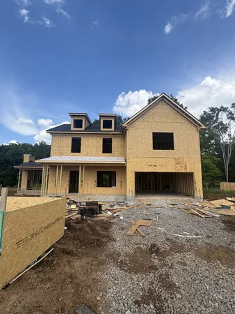 $545,660 | 7615 Rookers Bend Drive, Smyrna, TN 37167