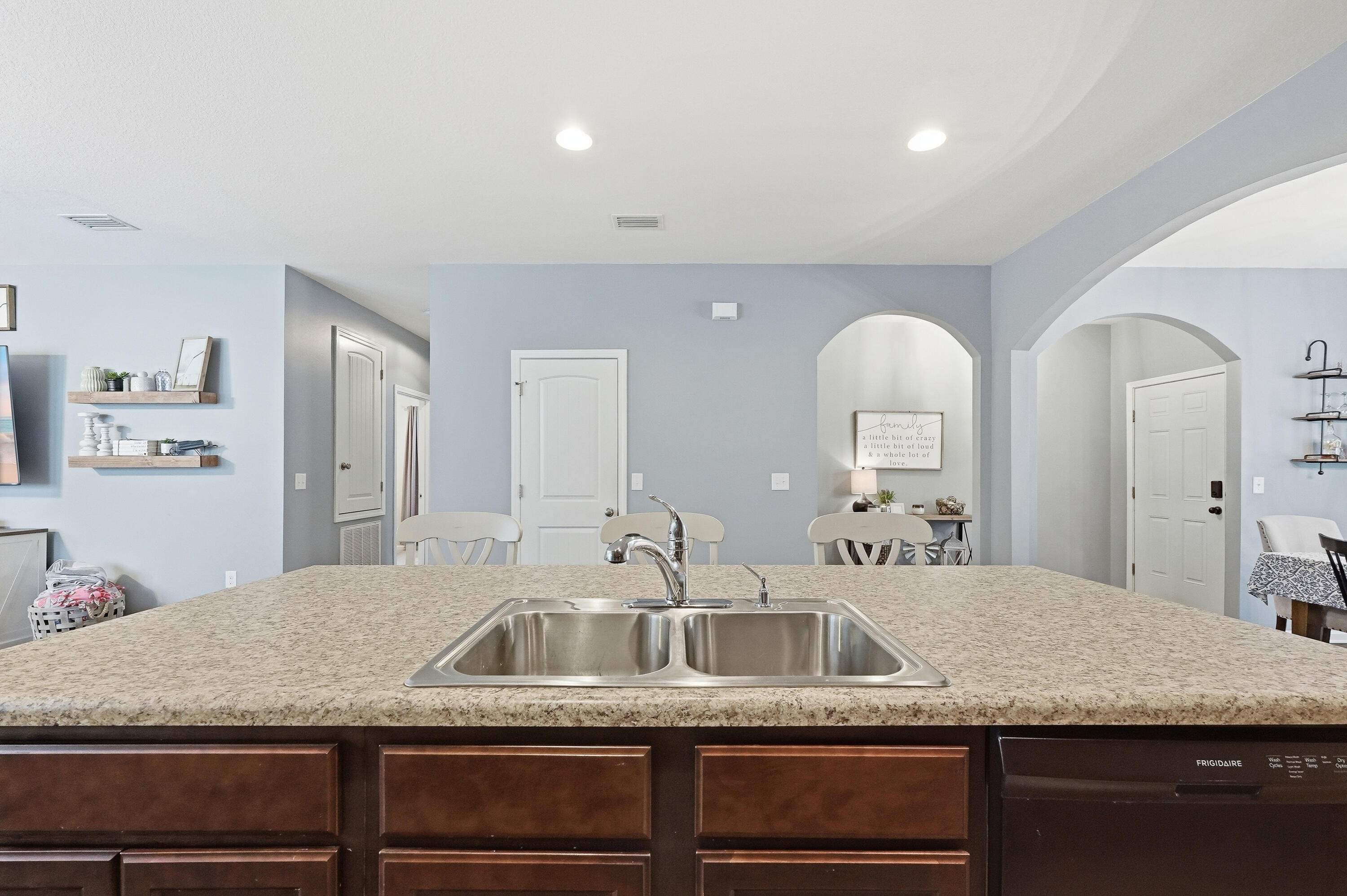 209 Nelly Street Freeport, FL 32439 - Photo 15 of 54 209 nelly-14