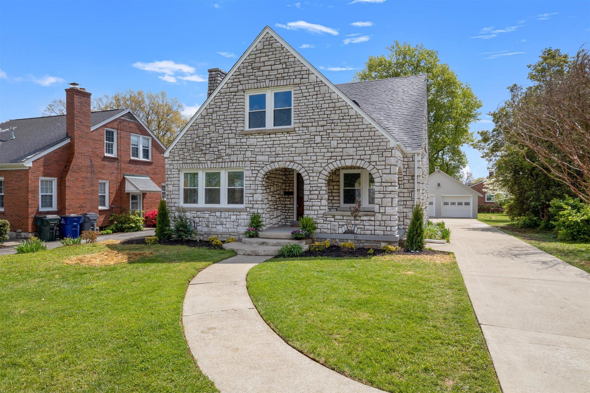 1808 Clays Mill Road Lexington, KY 40503 - Photo 36 of 41 37-MG_7845