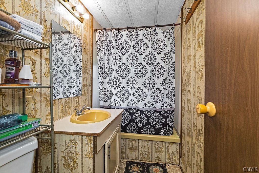 259 Craw Road Palermo, NY 13114 - Photo 14 of 14