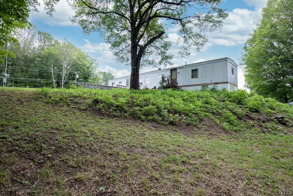 259 Craw Road Palermo, NY 13114 - Photo 2 of 14