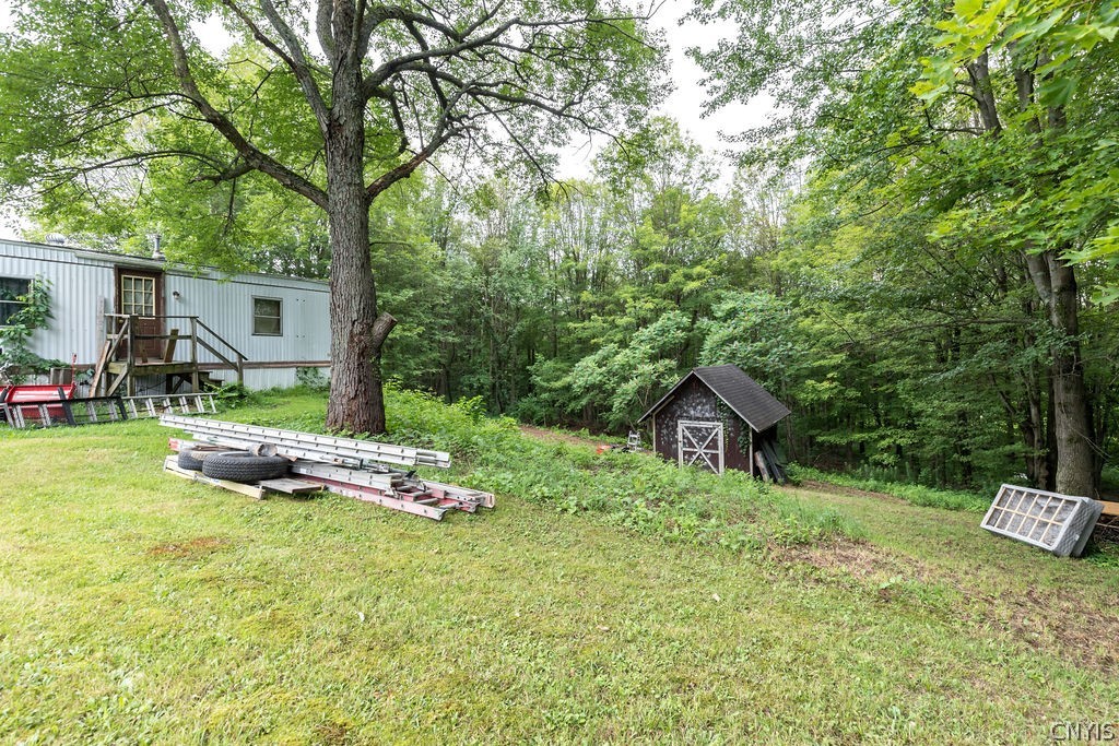 259 Craw Road Palermo, NY 13114 - Photo 4 of 14