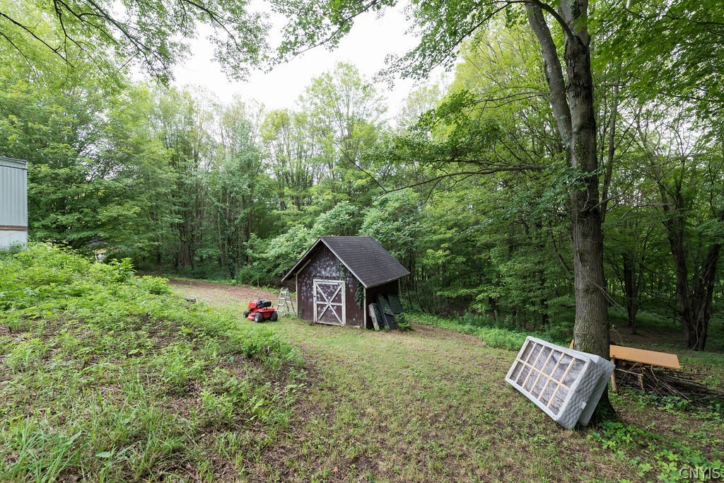 259 Craw Road Palermo, NY 13114 - Photo 5 of 14