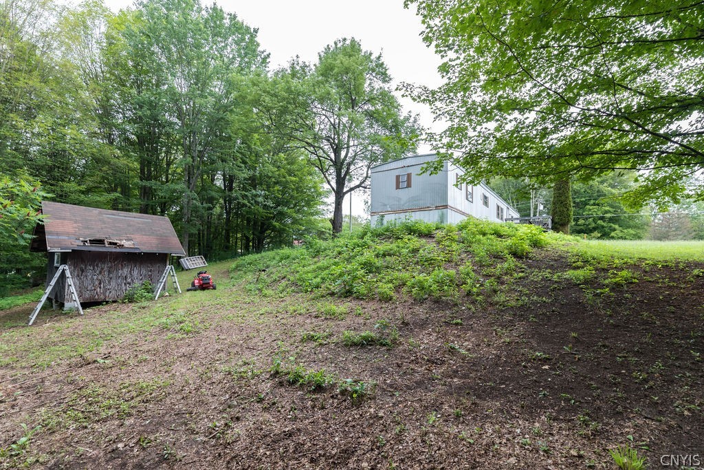 259 Craw Road Palermo, NY 13114 - Photo 6 of 14