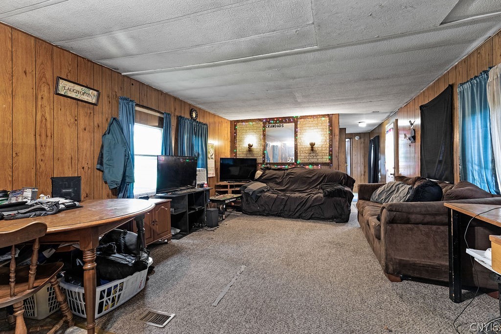 259 Craw Road Palermo, NY 13114 - Photo 7 of 14