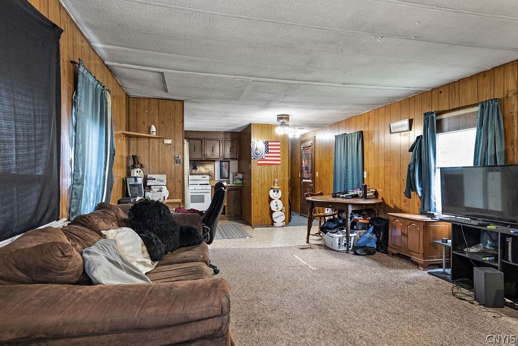 259 Craw Road Palermo, NY 13114 - Photo 8 of 14