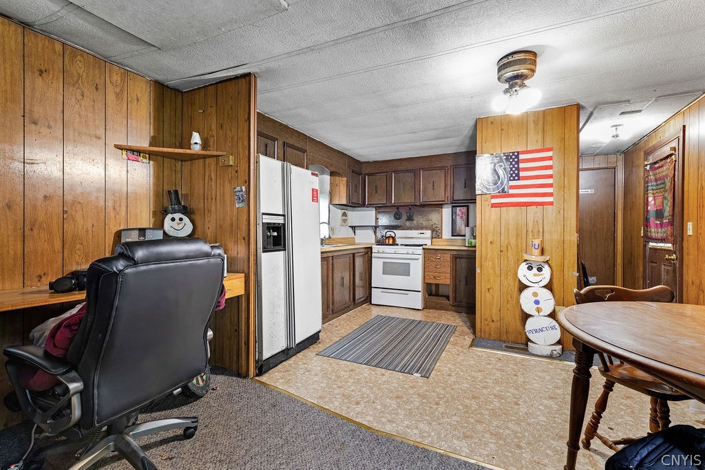 259 Craw Road Palermo, NY 13114 - Photo 9 of 14