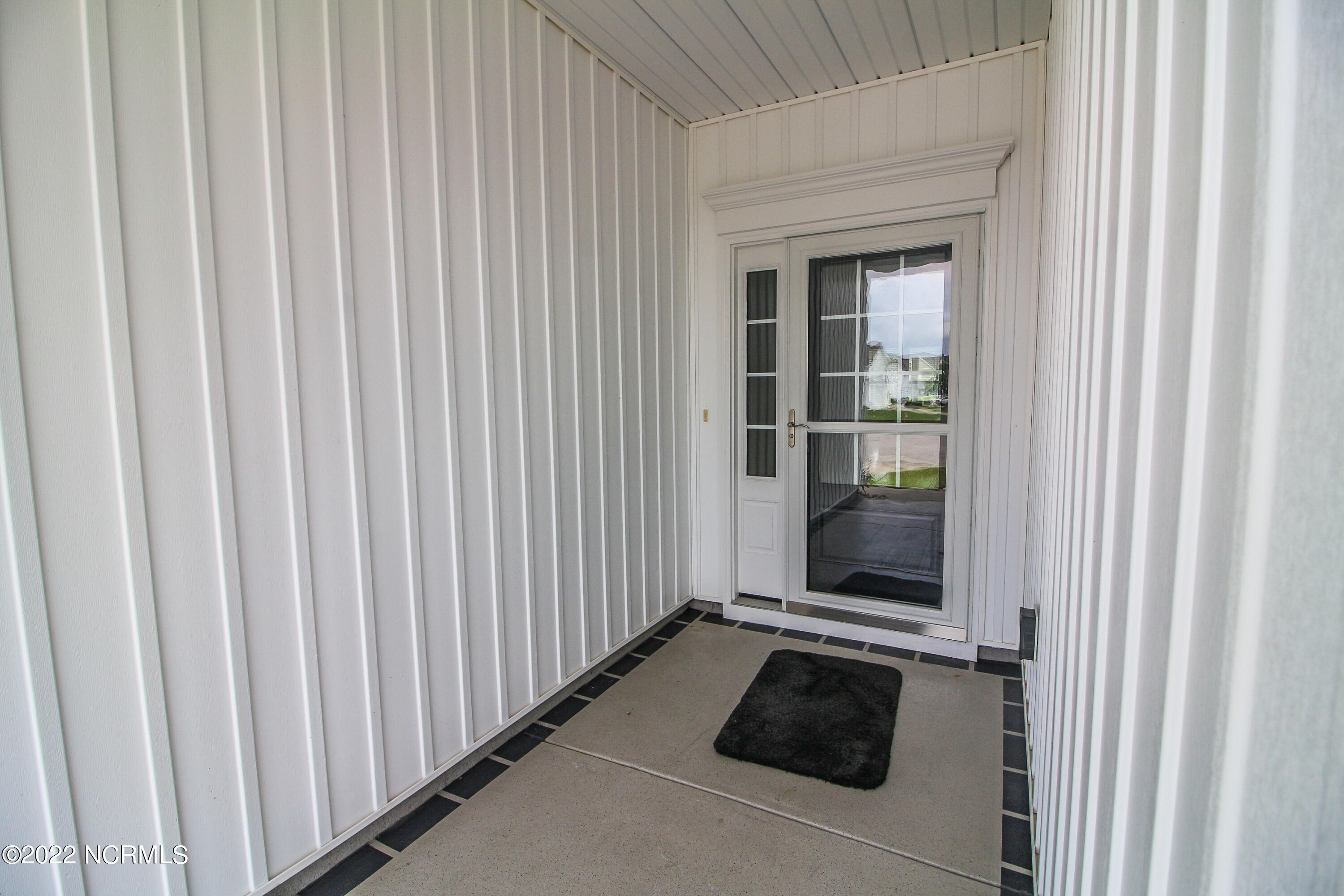 5013 Ballast Road Southport, NC 28461 - Photo 3 of 89 IMG_8158