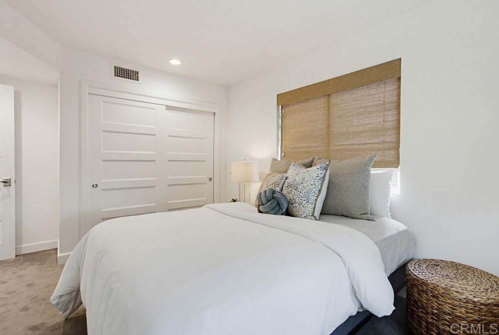 195 Grandview Street Encinitas, CA 92024 - Photo 31 of 46