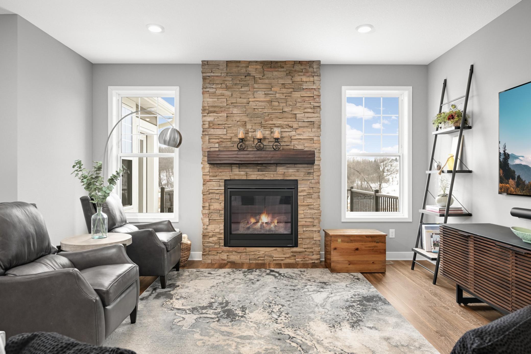 1965 Paisley Path Chanhassen, MN 55317 - Photo 11 of 36