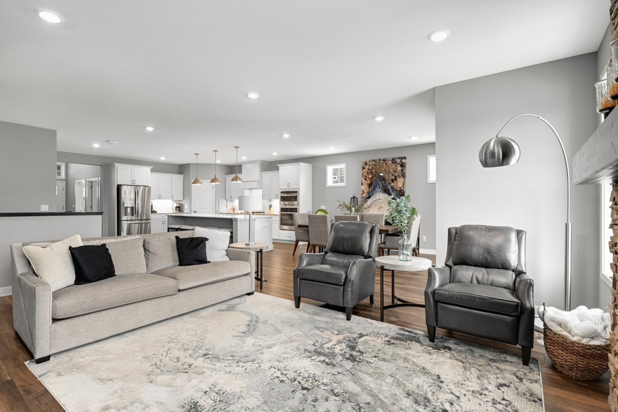 1965 Paisley Path Chanhassen, MN 55317 - Photo 12 of 36