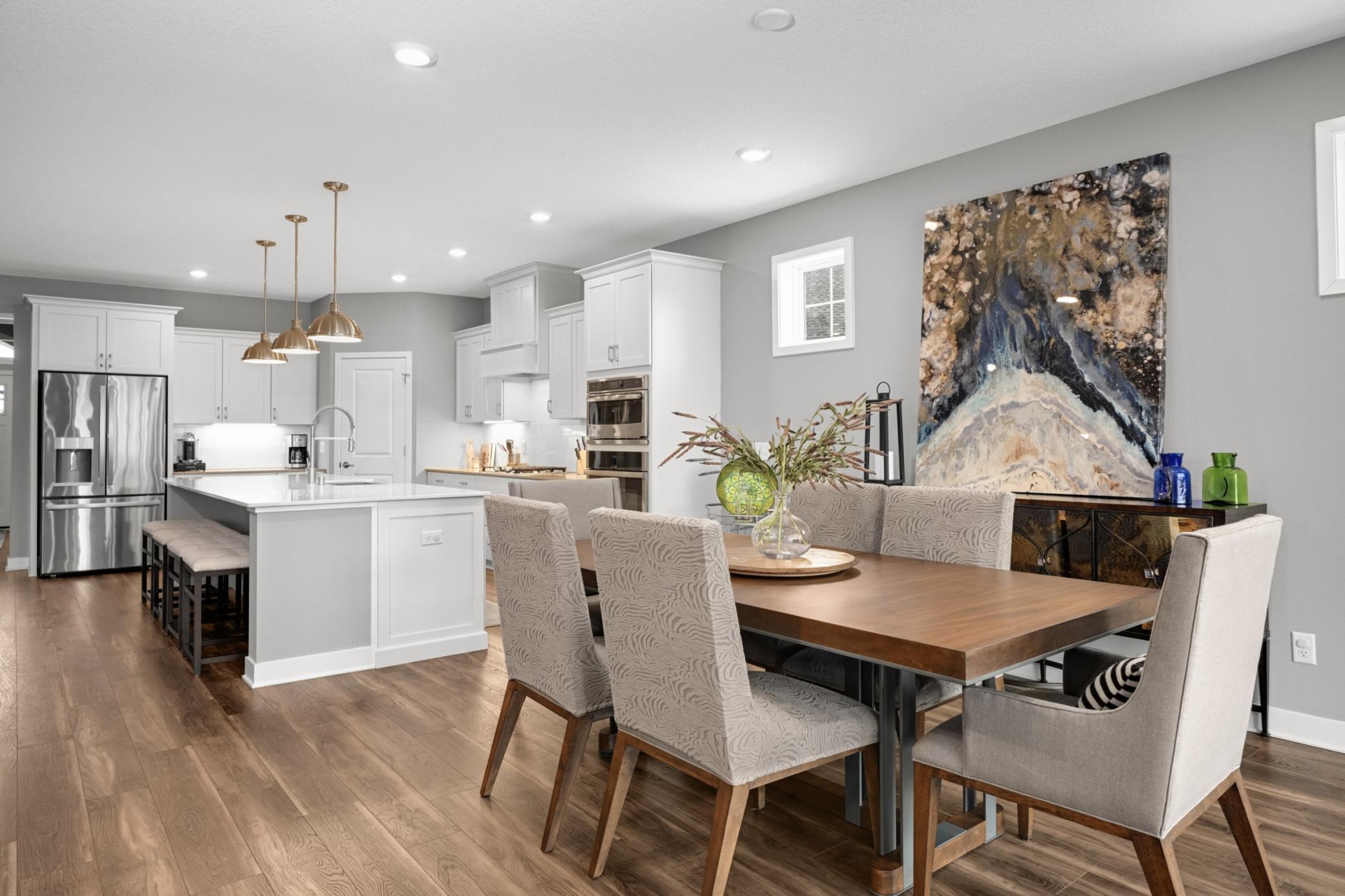 1965 Paisley Path Chanhassen, MN 55317 - Photo 13 of 36