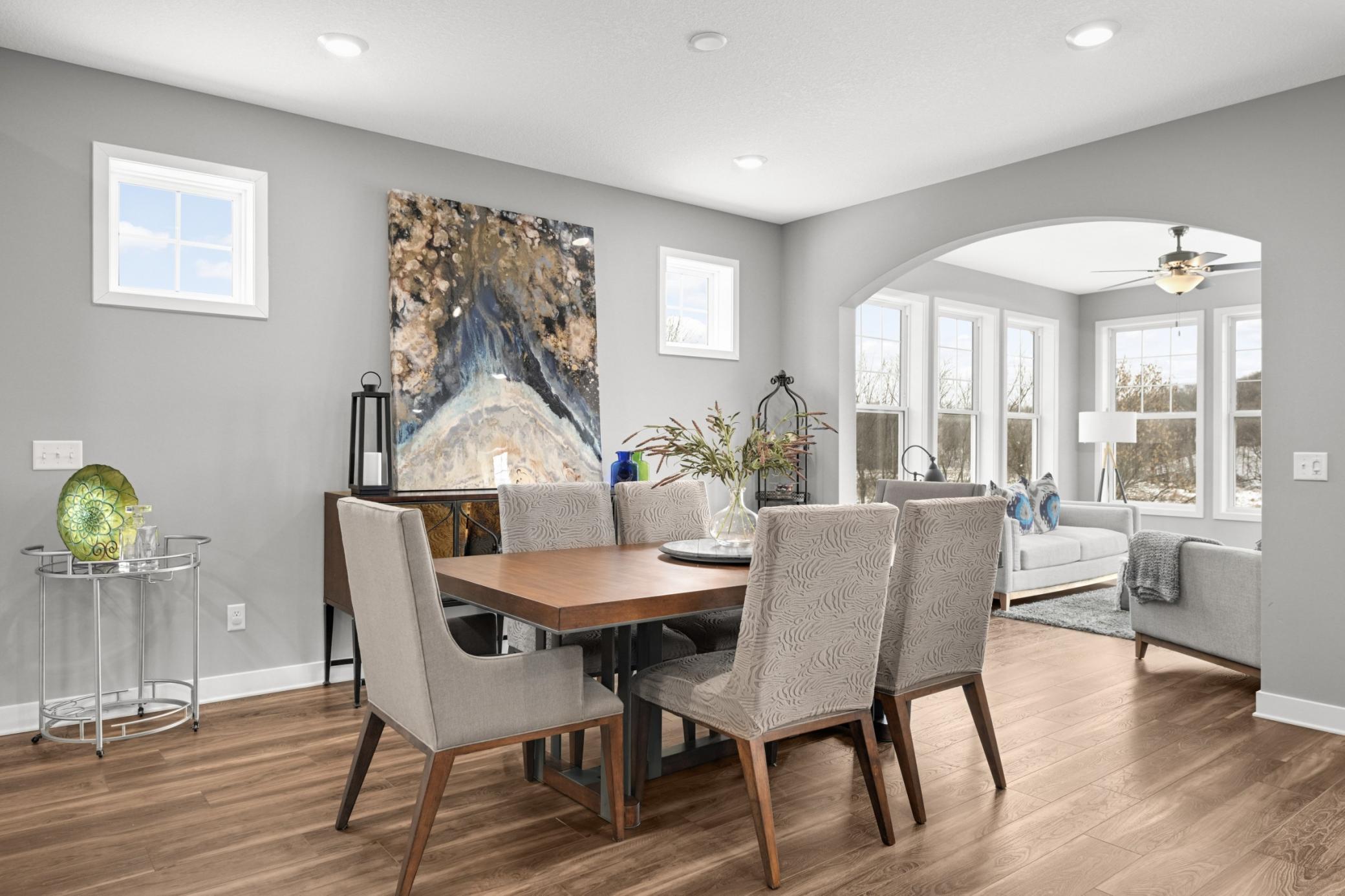 1965 Paisley Path Chanhassen, MN 55317 - Photo 14 of 36