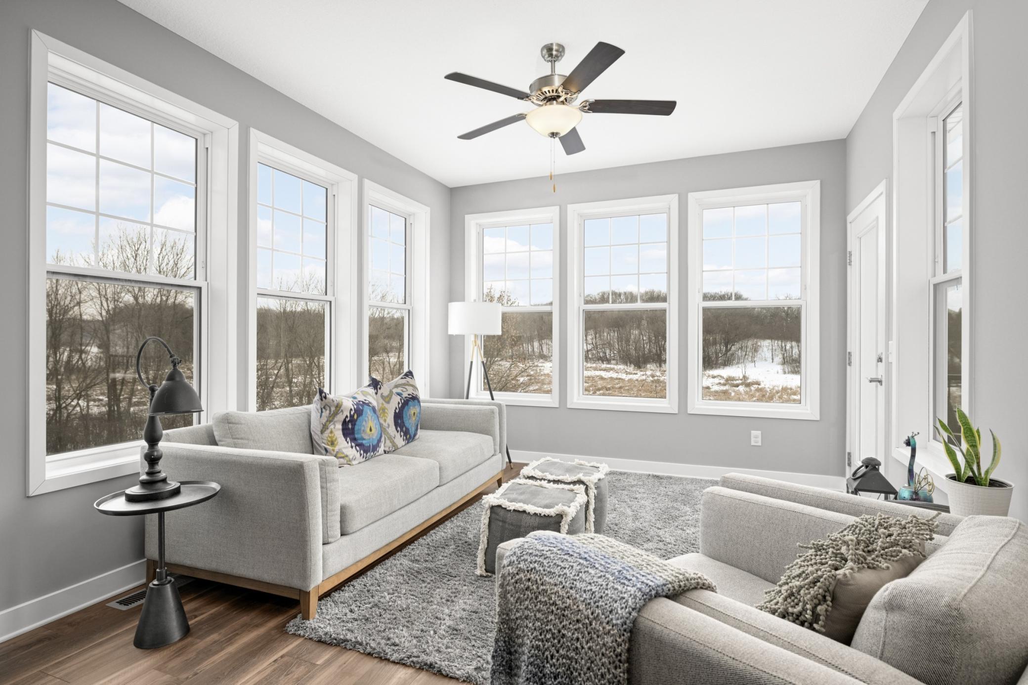 1965 Paisley Path Chanhassen, MN 55317 - Photo 15 of 36