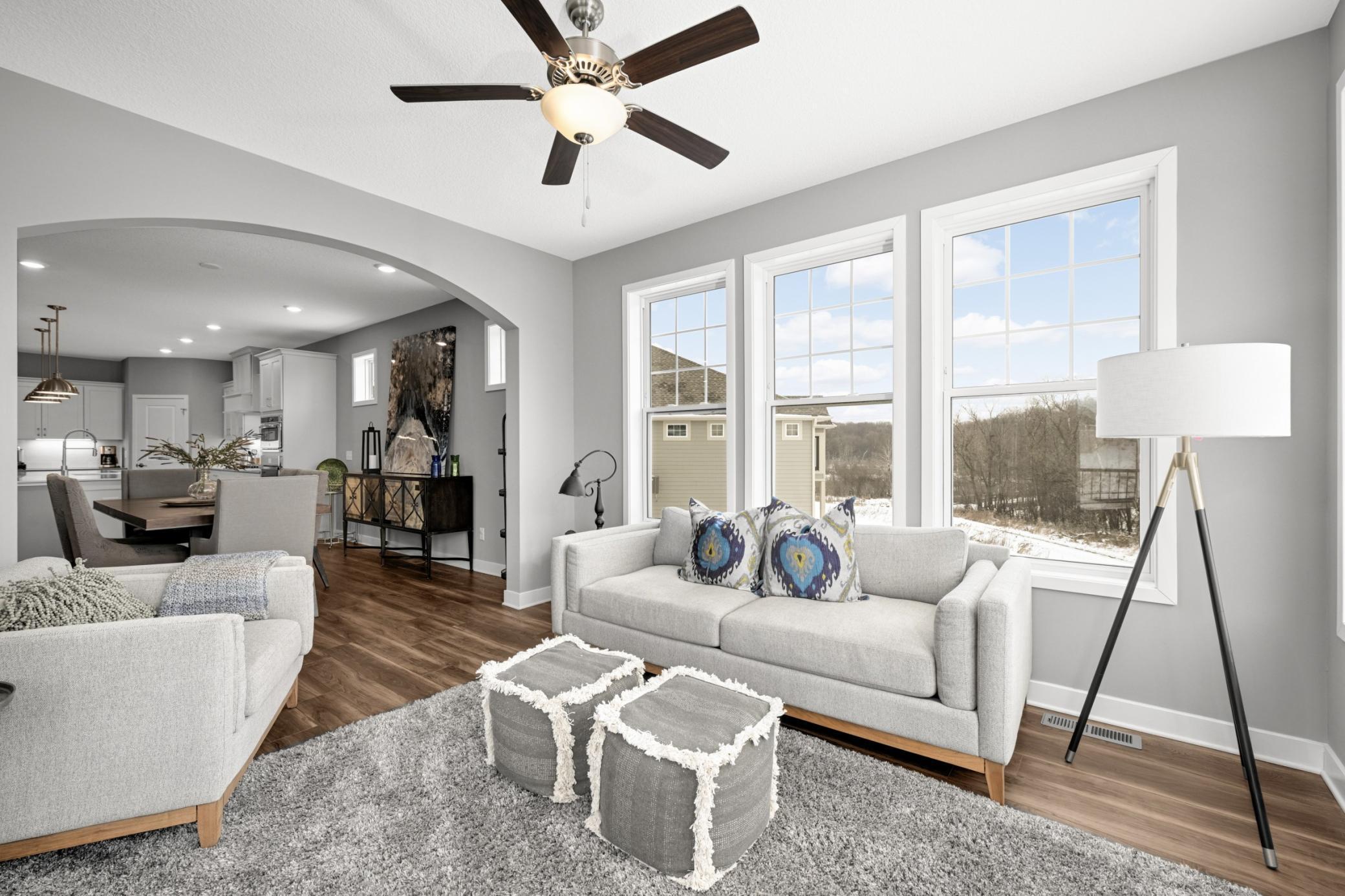 1965 Paisley Path Chanhassen, MN 55317 - Photo 16 of 36