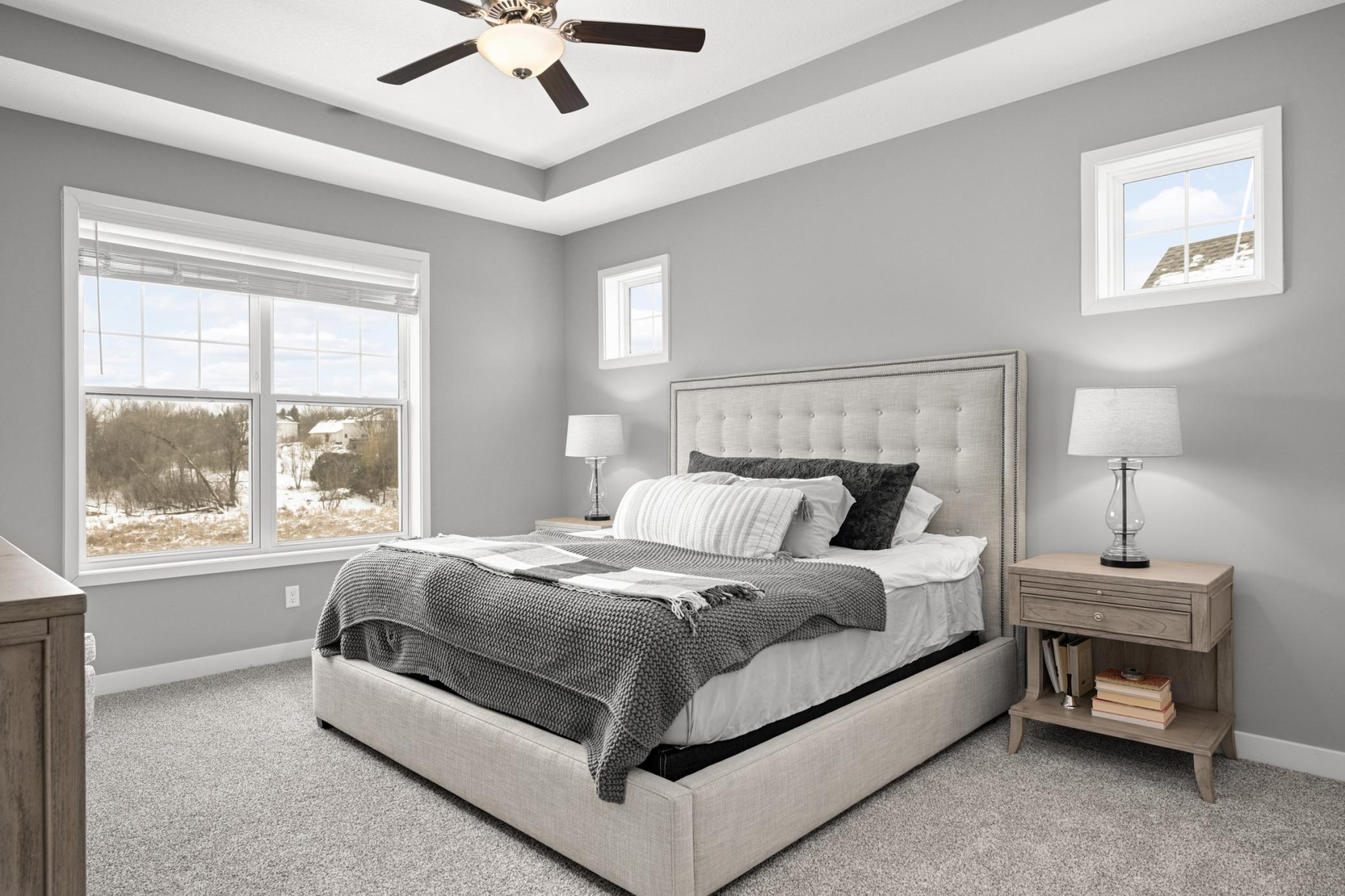 1965 Paisley Path Chanhassen, MN 55317 - Photo 17 of 36