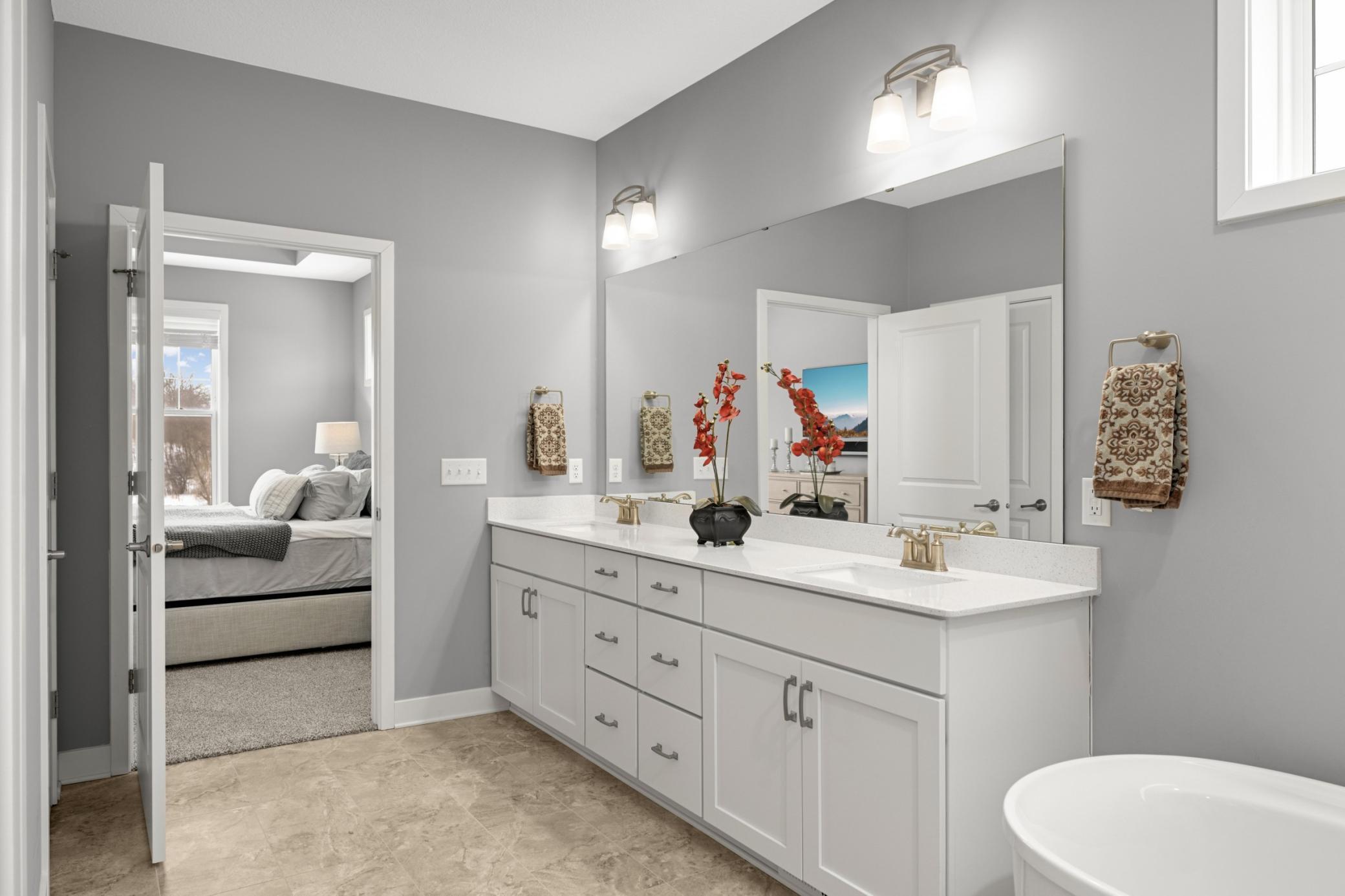 1965 Paisley Path Chanhassen, MN 55317 - Photo 20 of 36