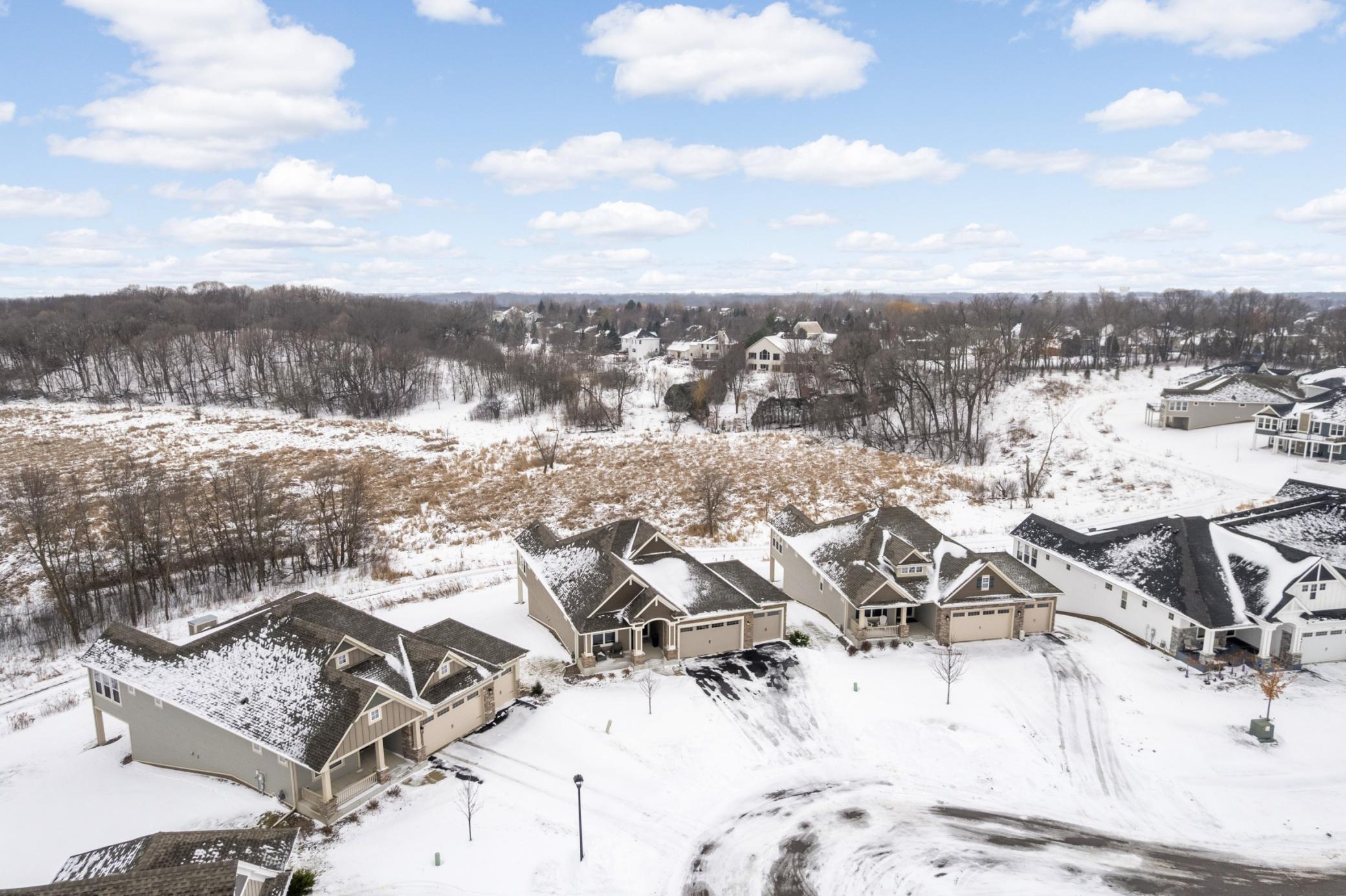 1965 Paisley Path Chanhassen, MN 55317 - Photo 2 of 36
