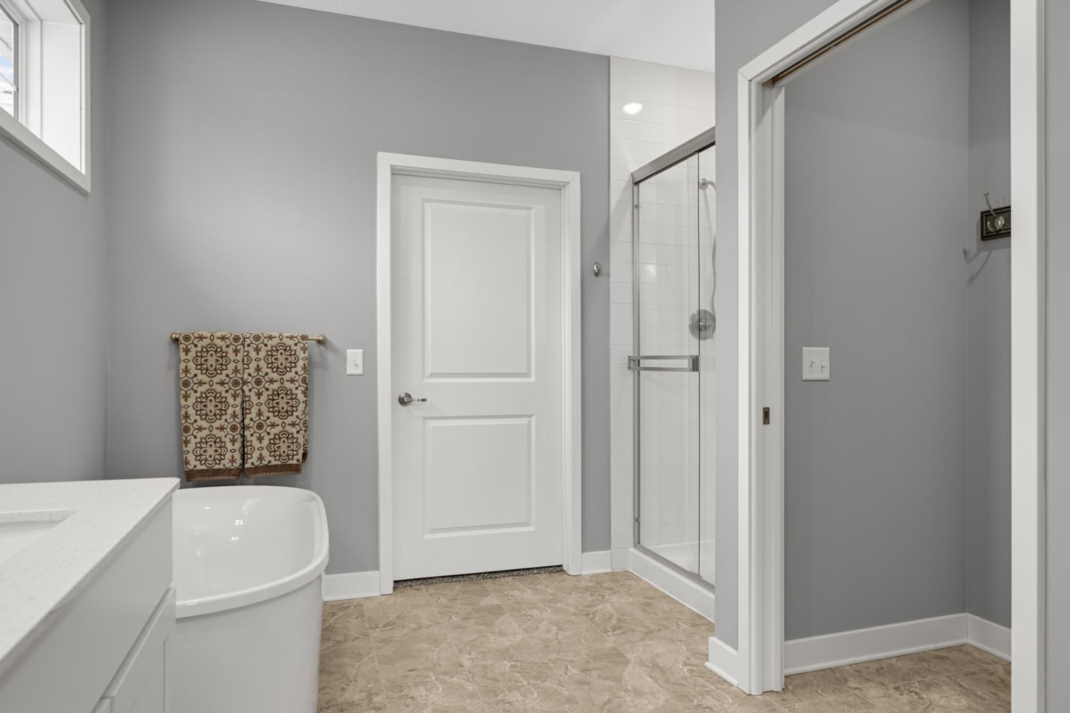 1965 Paisley Path Chanhassen, MN 55317 - Photo 21 of 36