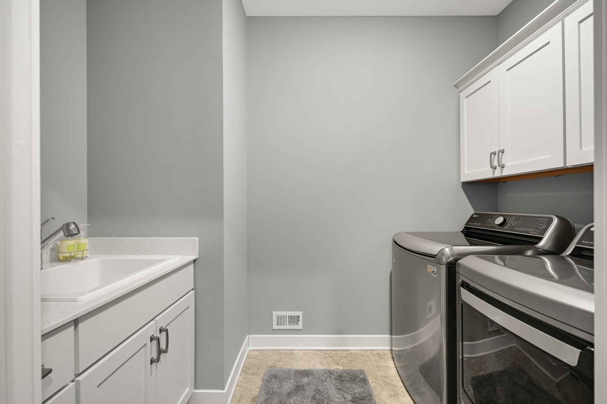 1965 Paisley Path Chanhassen, MN 55317 - Photo 24 of 36